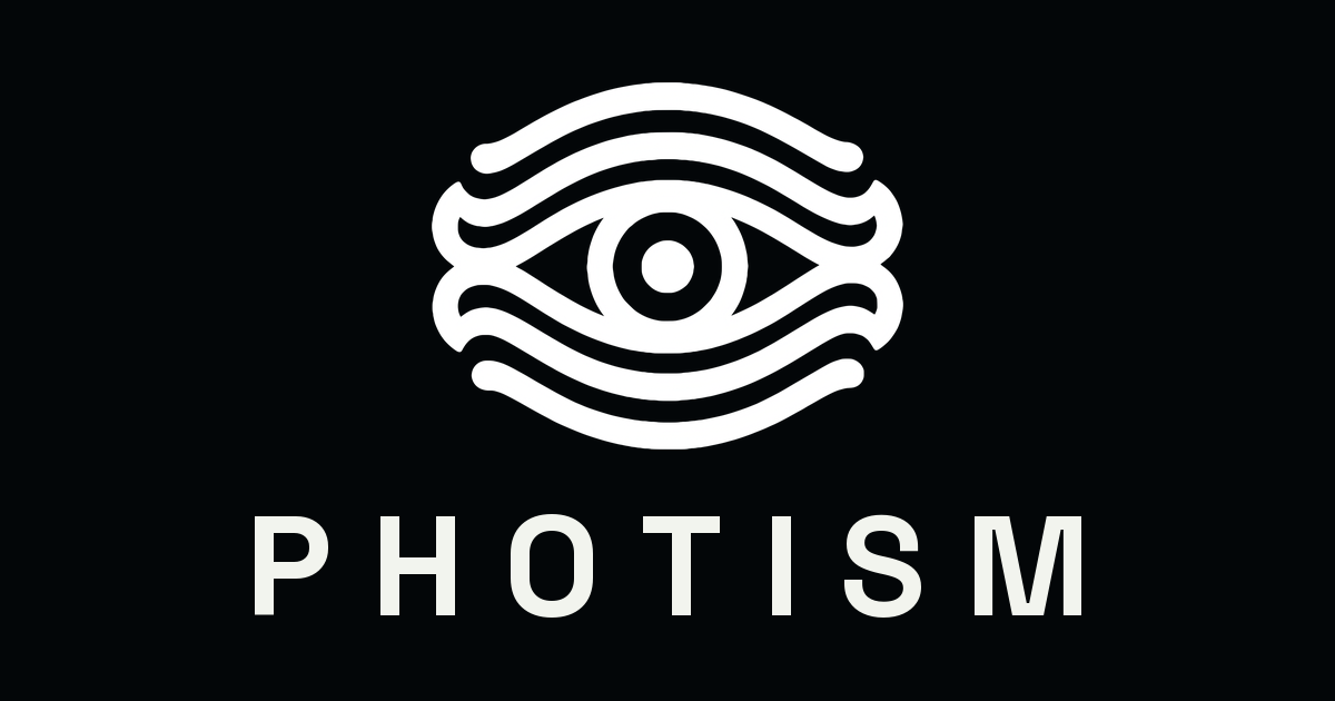 Photism: what it is, what it costs, who it is for